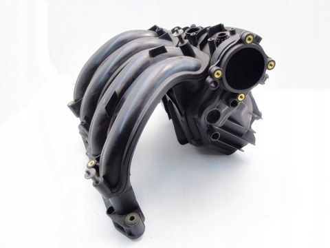 KOLEKTOR SSĄCY 1.8 BMW 3 E46 316 I TI 318 KOLEKTOR SSĄCY 1.8 BMW 3 E46 316 I TI 318