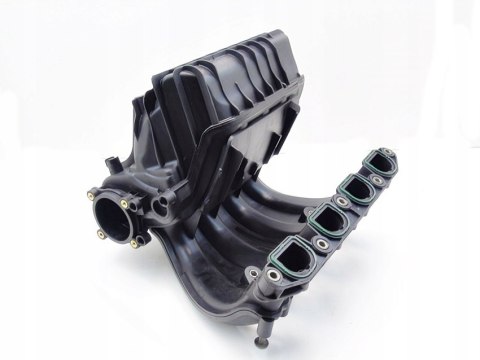 KOLEKTOR SSĄCY 1.8 BMW 3 E46 316 I TI 318 KOLEKTOR SSĄCY 1.8 BMW 3 E46 316 I TI 318