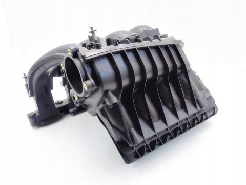KOLEKTOR SSĄCY 1.8 BMW 3 E46 316 I TI 318 KOLEKTOR SSĄCY 1.8 BMW 3 E46 316 I TI 318