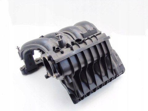 KOLEKTOR SSĄCY 1.8 BMW 3 E46 316 I TI 318 KOLEKTOR SSĄCY 1.8 BMW 3 E46 316 I TI 318