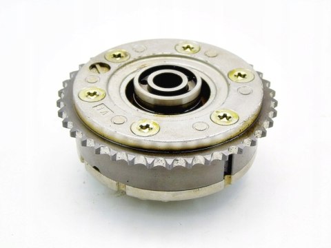 KOŁO FAZ ROZRZĄDU 1.6 BMW E87 E90 E91 E92 116 316 KOŁO FAZ ROZRZĄDU 1.6 BMW E87 E90 E91 E92 116 316