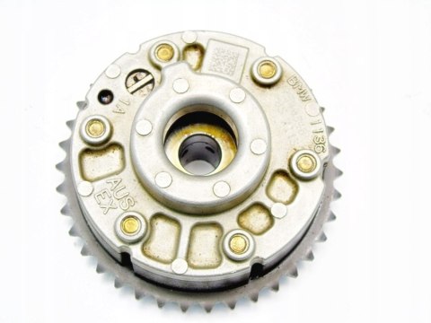 KOŁO FAZ ROZRZĄDU 1.6 BMW E87 E90 E91 E92 116 316 KOŁO FAZ ROZRZĄDU 1.6 BMW E87 E90 E91 E92 116 316