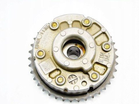 KOŁO FAZ ROZRZĄDU 1.6 BMW E87 E90 E91 E92 116 316 KOŁO FAZ ROZRZĄDU 1.6 BMW E87 E90 E91 E92 116 316