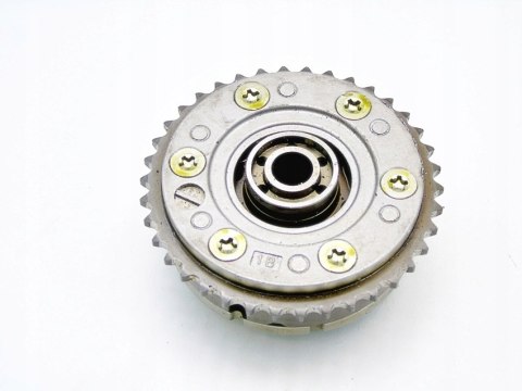 KOŁO FAZ ROZRZĄDU 1.6 BMW E87 E90 E91 E92 116 316 KOŁO FAZ ROZRZĄDU 1.6 BMW E87 E90 E91 E92 116 316