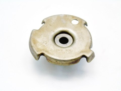 KOŁO IMPULSOWE 1.6 BMW E87 E90 E91 E92 116 316 KOŁO IMPULSOWE 1.6 BMW E87 E90 E91 E92 116 316