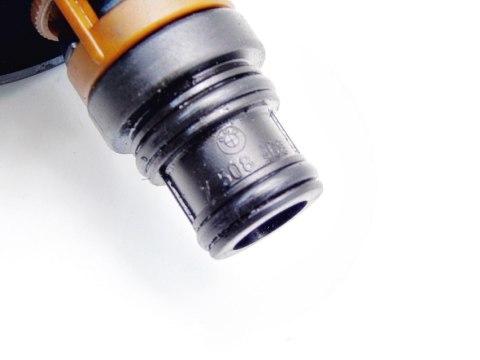 KOREK FILTRA OLEJU 1.6 BMW E87 E90 E91 E92 E81 316 KOREK FILTRA OLEJU 1.6 BMW E87 E90 E91 E92 E81 316