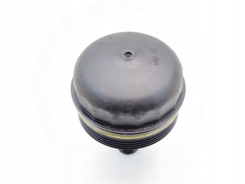 KOREK FILTRA OLEJU 1.8 BMW 3 E46 316 I TI 318 KOREK FILTRA OLEJU 1.8 BMW 3 E46 316 I TI 318