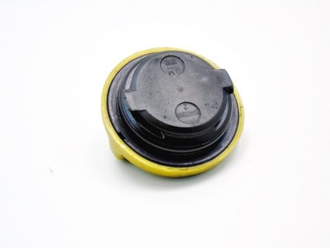 KOREK WLEWU OLEJU 1.2 16V CORSA D AVEO 3 ADAM KOREK WLEWU OLEJU 1.2 16V CORSA D AVEO 3 ADAM