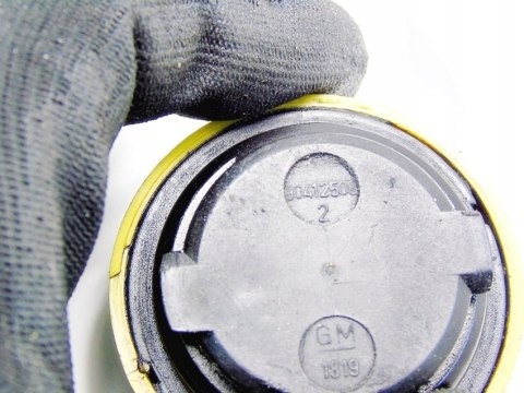 KOREK WLEWU OLEJU 1.2 16V CORSA D AVEO 3 ADAM KOREK WLEWU OLEJU 1.2 16V CORSA D AVEO 3 ADAM
