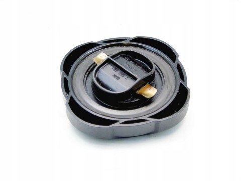 KOREK WLEWU OLEJU 1.6 BMW E87 E90 E91 E92 116 316 KOREK WLEWU OLEJU 1.6 BMW E87 E90 E91 E92 116 316