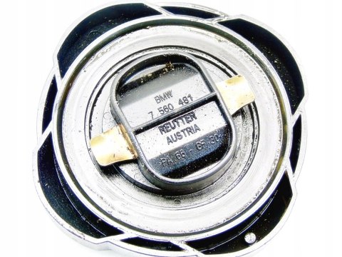 KOREK WLEWU OLEJU 1.6 BMW E87 E90 E91 E92 116 316 KOREK WLEWU OLEJU 1.6 BMW E87 E90 E91 E92 116 316