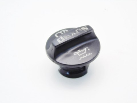 KOREK WLEWU OLEJU 2.0 CDTI INSIGNIA ZAFIRA C ASTRA KOREK WLEWU OLEJU 2.0 CDTI INSIGNIA ZAFIRA C ASTRA