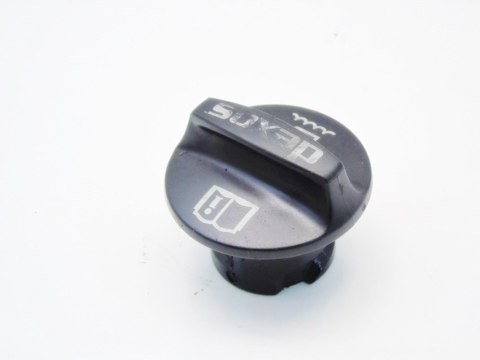 KOREK WLEWU OLEJU 2.0 CDTI INSIGNIA ZAFIRA C ASTRA KOREK WLEWU OLEJU 2.0 CDTI INSIGNIA ZAFIRA C ASTRA
