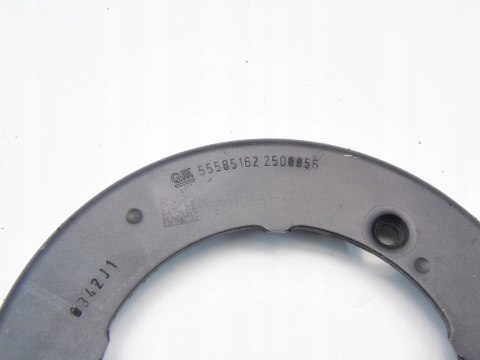 KORONKA WAŁU 2.0 CDTI INSIGNIA ZAFIRA C ASTRA J KORONKA WAŁU 2.0 CDTI INSIGNIA ZAFIRA C ASTRA J