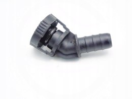 KRÓCIEC RURKA ODMY 1.8 16V BMW 3 E46 316 I TI 318