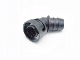 KRÓCIEC RURKA ODMY 1.8 16V BMW 3 E46 316 I TI 318