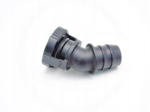 KRÓCIEC RURKA ODMY 1.8 16V BMW 3 E46 316 I TI 318 KRÓCIEC RURKA ODMY 1.8 16V BMW 3 E46 316 I TI 318