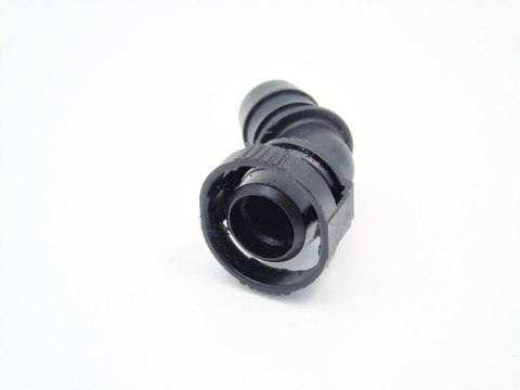 KRÓCIEC RURKA ODMY 1.8 16V BMW 3 E46 316 I TI 318 KRÓCIEC RURKA ODMY 1.8 16V BMW 3 E46 316 I TI 318