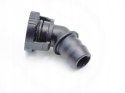 KRÓCIEC RURKA ODMY 1.8 16V BMW 3 E46 316 I TI 318