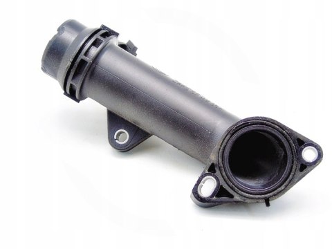 KRÓCIEC WODY 1.6 BMW E87 E90 E91 E92 E81 116 316 KRÓCIEC WODY 1.6 BMW E87 E90 E91 E92 E81 116 316