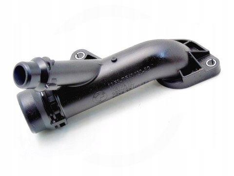 KRÓCIEC WODY 1.6 BMW E87 E90 E91 E92 E81 116 316 KRÓCIEC WODY 1.6 BMW E87 E90 E91 E92 E81 116 316