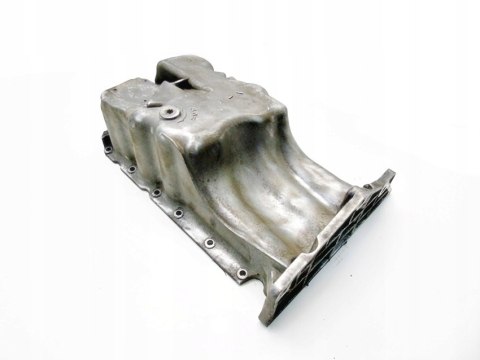 MISKA OLEJU 1.2 1.4 16V CORSA D AVEO 3 ADAM MISKA OLEJU 1.2 1.4 16V CORSA D AVEO 3 ADAM