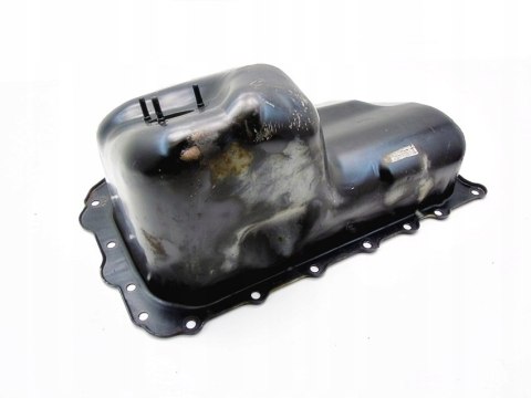 MISKA OLEJU 1.6 BMW E87 E90 E91 E92 E81 116 316 MISKA OLEJU 1.6 BMW E87 E90 E91 E92 E81 116 316