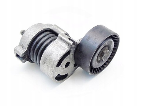 NAPINACZ PASKA 1.8 BMW 3 E46 316 I TI 318 NAPINACZ PASKA 1.8 BMW 3 E46 316 I TI 318