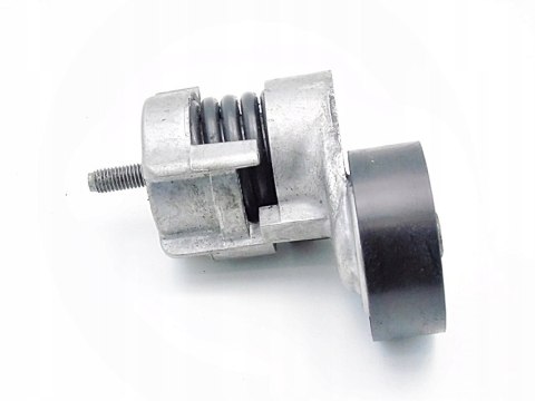 NAPINACZ PASKA 1.8 BMW 3 E46 316 I TI 318 NAPINACZ PASKA 1.8 BMW 3 E46 316 I TI 318