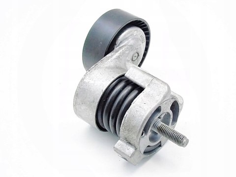 NAPINACZ PASKA 1.8 BMW 3 E46 316 I TI 318 NAPINACZ PASKA 1.8 BMW 3 E46 316 I TI 318