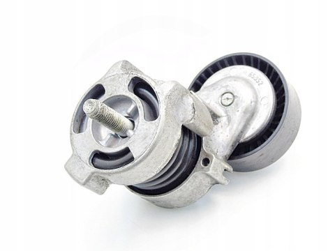 NAPINACZ PASKA 1.8 BMW 3 E46 316 I TI 318 NAPINACZ PASKA 1.8 BMW 3 E46 316 I TI 318