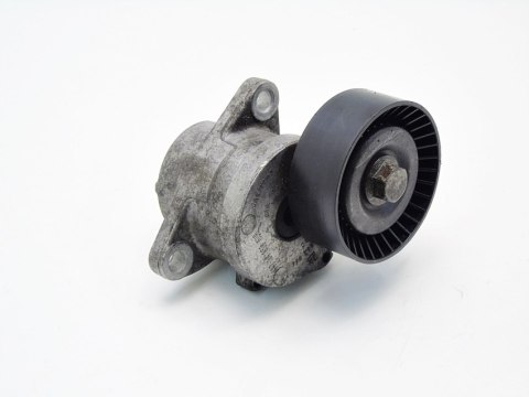 NAPINACZ PASKA 2.0 CDTI INSIGNIA ZAFIRA C ASTRA J NAPINACZ PASKA 2.0 CDTI INSIGNIA ZAFIRA C ASTRA J