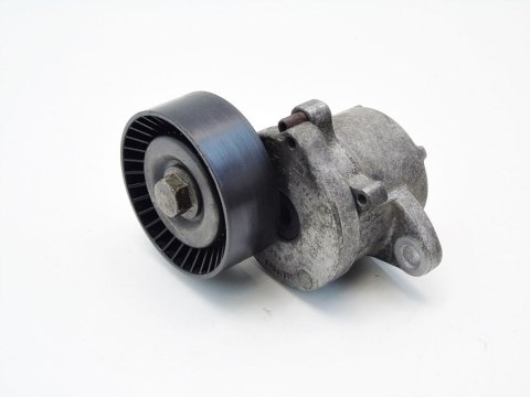 NAPINACZ PASKA 2.0 CDTI INSIGNIA ZAFIRA C ASTRA J NAPINACZ PASKA 2.0 CDTI INSIGNIA ZAFIRA C ASTRA J