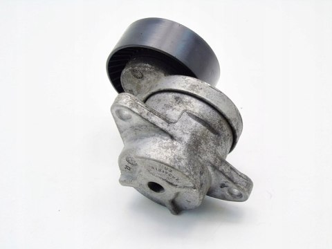 NAPINACZ PASKA 2.0 CDTI INSIGNIA ZAFIRA C ASTRA J NAPINACZ PASKA 2.0 CDTI INSIGNIA ZAFIRA C ASTRA J