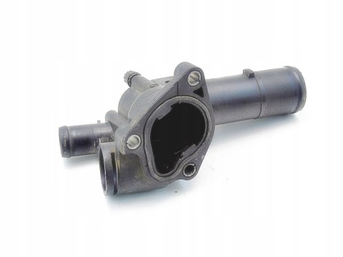 OBUDOWA TERMOSTATU 1.5 DCI CLIO 3 MODUS NOTE MICRA OBUDOWA TERMOSTATU 1.5 DCI CLIO 3 MODUS NOTE MICRA
