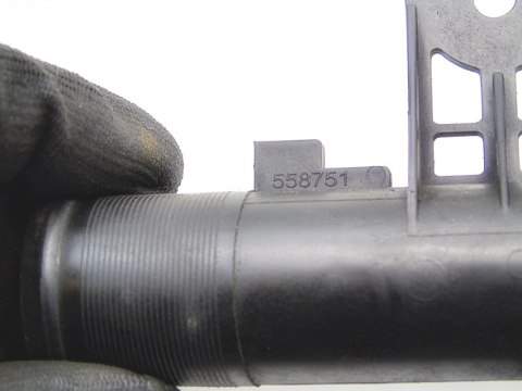 OBUDOWA TERMOSTATU 1.5 DCI CLIO 3 MODUS NOTE MICRA OBUDOWA TERMOSTATU 1.5 DCI CLIO 3 MODUS NOTE MICRA