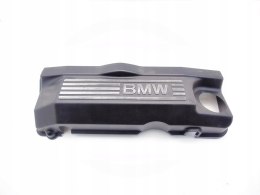 OSŁONA SILNIKA 1.8 16V BMW 3 E46 316 I TI 318