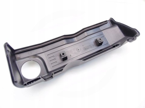 OSŁONA SILNIKA 1.8 16V BMW 3 E46 316 I TI 318 OSŁONA SILNIKA 1.8 16V BMW 3 E46 316 I TI 318