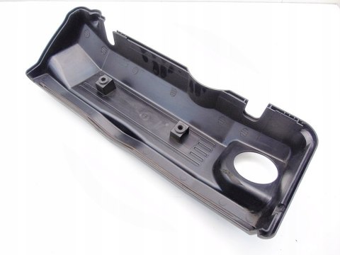 OSŁONA SILNIKA 1.8 16V BMW 3 E46 316 I TI 318 OSŁONA SILNIKA 1.8 16V BMW 3 E46 316 I TI 318