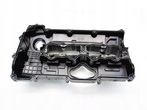 POKRYWA ZAWORÓW 1.6 BMW E87 E90 E91 E92 116 316 POKRYWA ZAWORÓW 1.6 BMW E87 E90 E91 E92 116 316