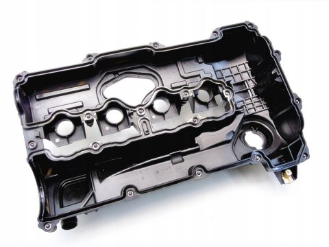 POKRYWA ZAWORÓW 1.6 BMW E87 E90 E91 E92 116 316 POKRYWA ZAWORÓW 1.6 BMW E87 E90 E91 E92 116 316