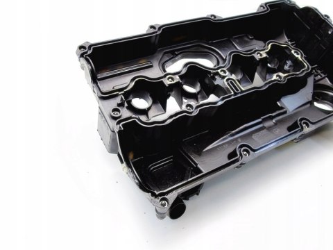 POKRYWA ZAWORÓW 1.6 BMW E87 E90 E91 E92 116 316 POKRYWA ZAWORÓW 1.6 BMW E87 E90 E91 E92 116 316