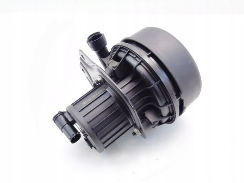 POMPA POWIETRZA 1.8 BMW 3 E46 316 I TI 318 7514953 POMPA POWIETRZA 1.8 BMW 3 E46 316 I TI 318 7514953