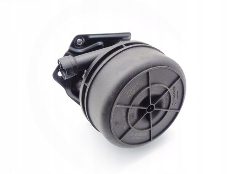 POMPA POWIETRZA 1.8 BMW 3 E46 316 I TI 318 7514953 POMPA POWIETRZA 1.8 BMW 3 E46 316 I TI 318 7514953