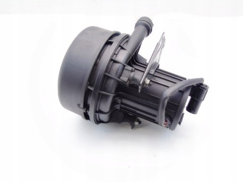 POMPA POWIETRZA 1.8 BMW 3 E46 316 I TI 318 7514953 POMPA POWIETRZA 1.8 BMW 3 E46 316 I TI 318 7514953
