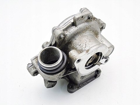 POMPA WODY 1.8 BMW 3 E46 316 I TI 318 N42 POMPA WODY 1.8 BMW 3 E46 316 I TI 318 N42