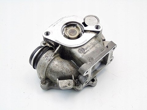 POMPA WODY 1.8 BMW 3 E46 316 I TI 318 N42 POMPA WODY 1.8 BMW 3 E46 316 I TI 318 N42