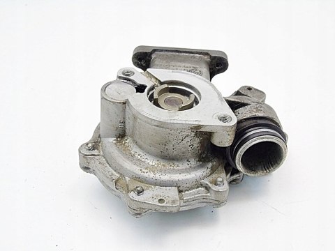 POMPA WODY 1.8 BMW 3 E46 316 I TI 318 N42 POMPA WODY 1.8 BMW 3 E46 316 I TI 318 N42