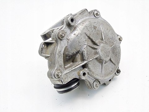 POMPA WODY 1.8 BMW 3 E46 316 I TI 318 N42 POMPA WODY 1.8 BMW 3 E46 316 I TI 318 N42