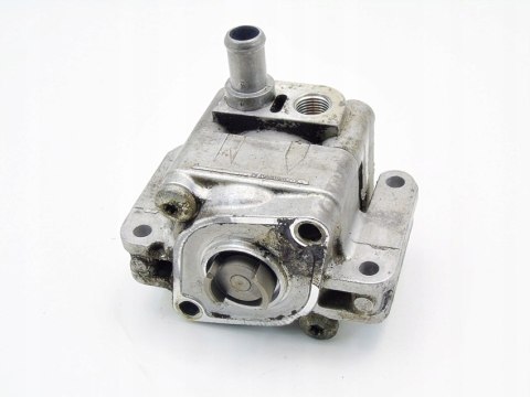 POMPA WSPOMAGANIA 1.8 BMW 3 E46 316 I TI 318 N42 POMPA WSPOMAGANIA 1.8 BMW 3 E46 316 I TI 318 N42